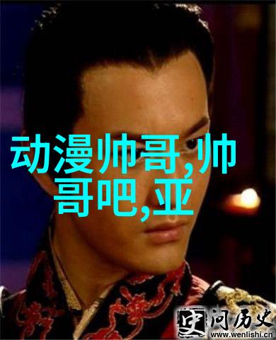 魅力无边她那令人沉醉的视频世界