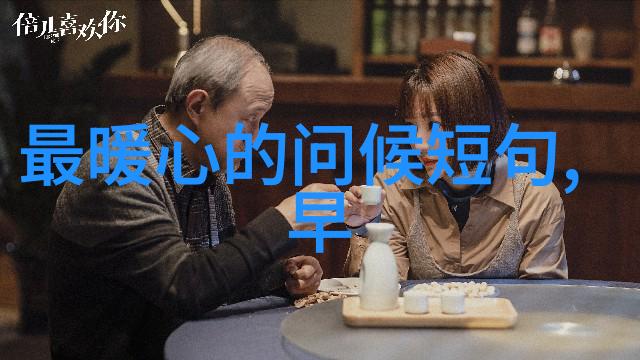 免费图片文字提取器高效智能图像文本识别软件