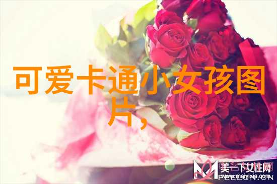 晨曦启示探索日常问候语的学术价值与文化意义
