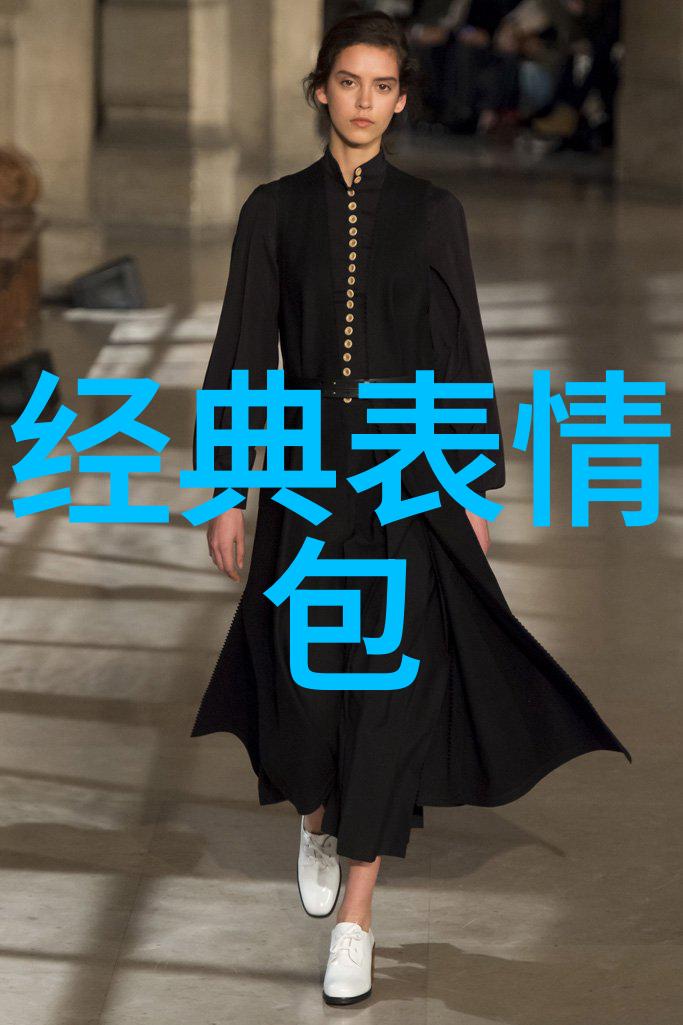 恐怖图片大全惊魂画廊
