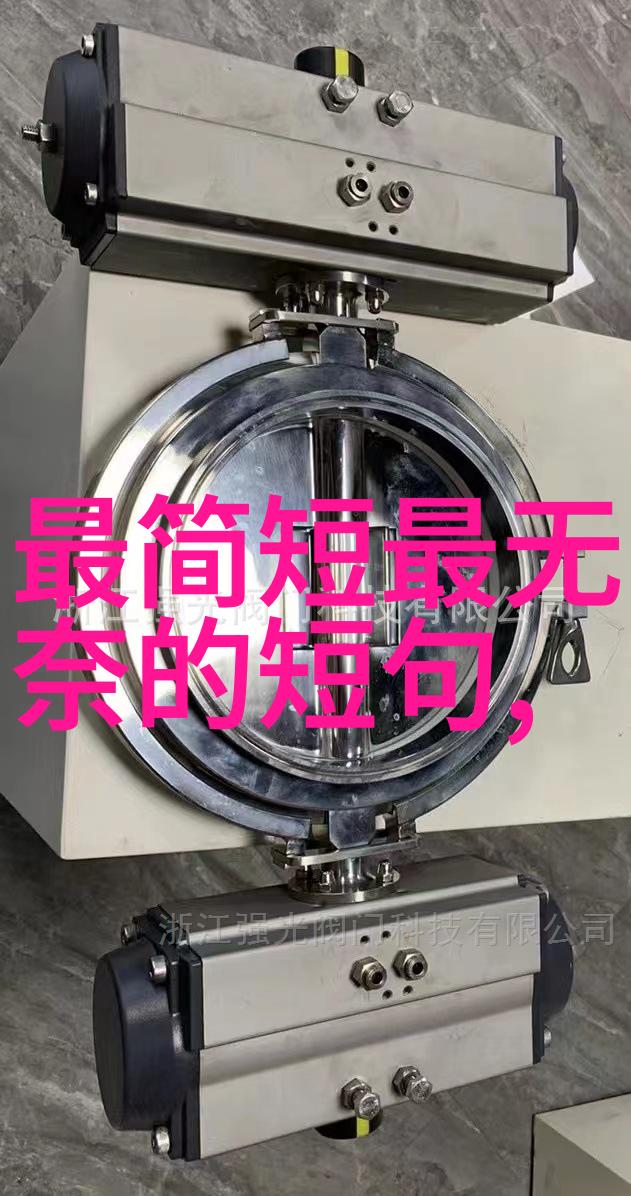 我的姐姐是大明星影视巨星家庭的荣耀