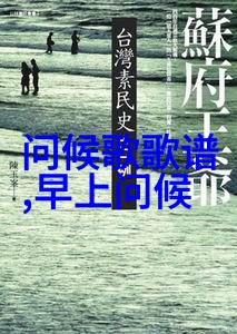 为什么说电脑桌面上的可爱图片能让我们的心情瞬间轻松愉悦
