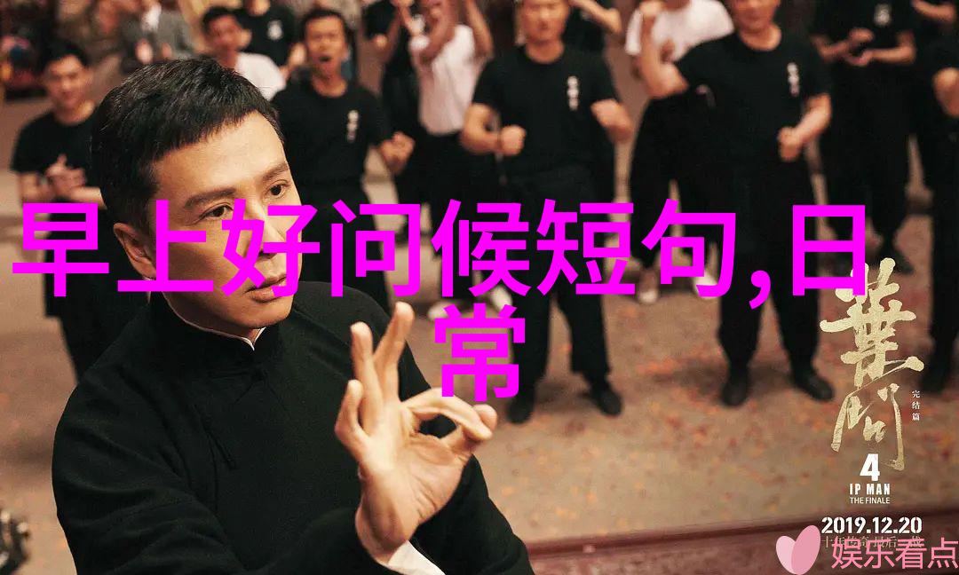 十月一烧纸这是什么节日的习俗