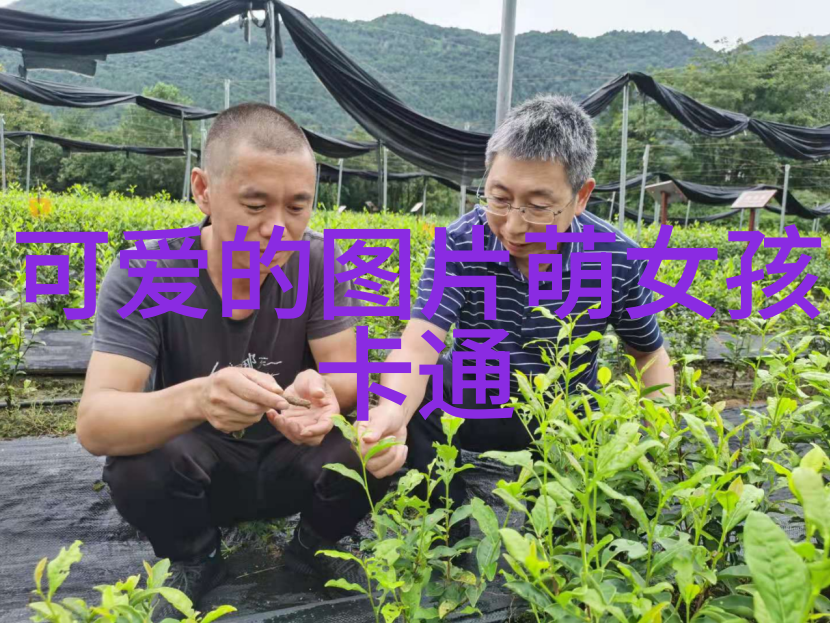 张钧甯金属色西装再现A级美丽比基尼写真闪耀优雅气质