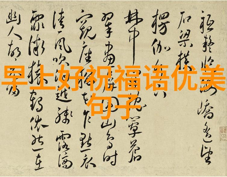 回响中的时光百首让人难忘的经典老歌