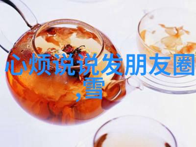 字形变化史揭秘汉字演变的奥秘