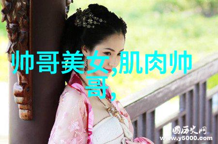 如何将一张普通照片变成超萌的小女孩头像