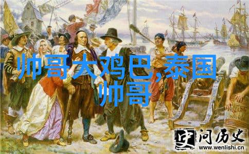 早晨的问候传承经典展现友谊