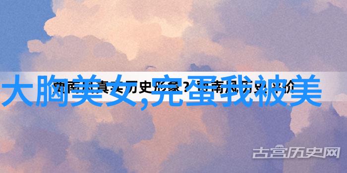 儿子好厉害吗妈妈要来了来看看你有多厉害的说说