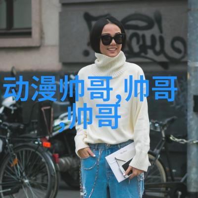 数据揭秘一张吓死30万人的鬼照片背后的惊人真相