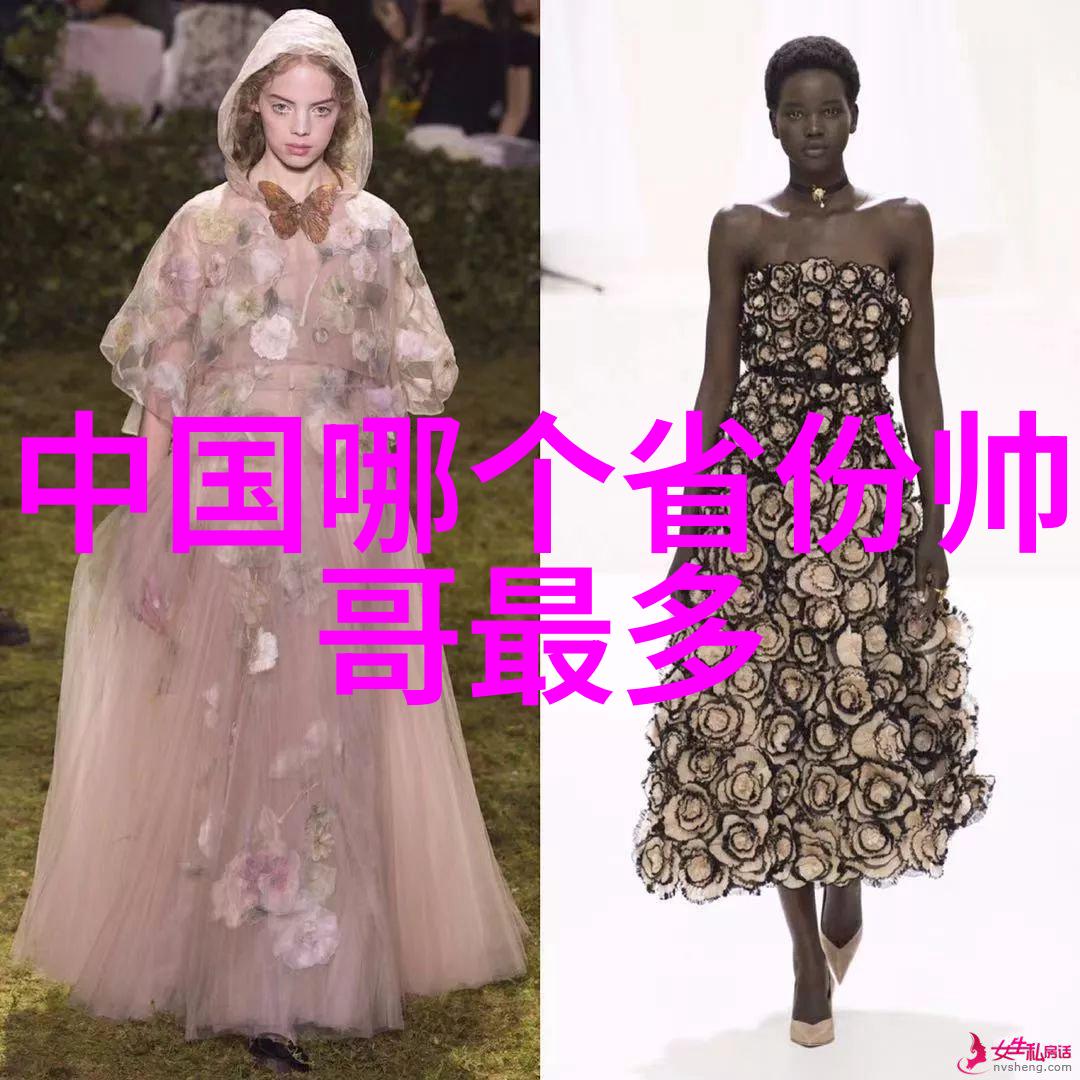 最经典的QQ网名昵称男生简短好听