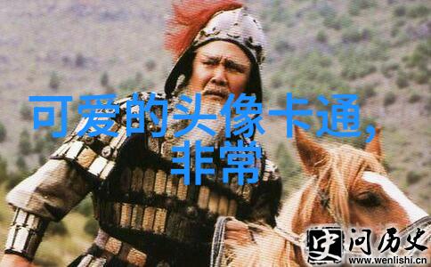 美女直播全婐APP免费体验探索流行社交平台的魅力与便利性