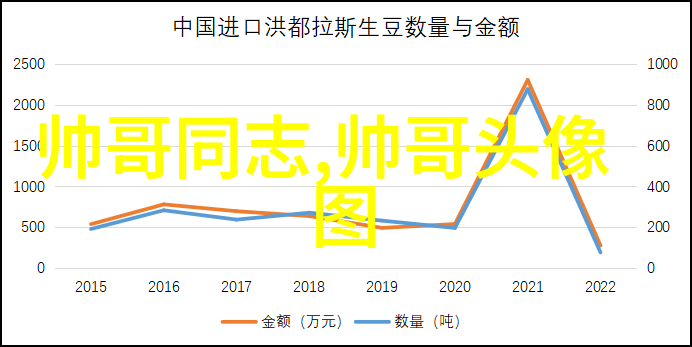 除了传统节日现代社会中的其他时期对苗民族也有特别意义吗