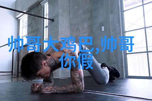 SING女团许诗茵在电视剧小女花不弃中献唱展现唱作双绝技能自然景象中的表演引发头条绯闻热议
