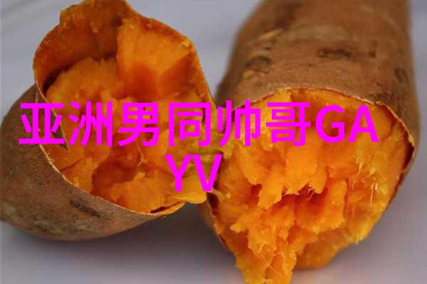 早安高雅的问候 -Morning Elegance Greetings with Poise