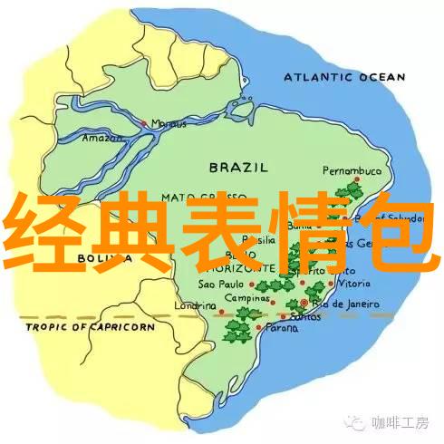 文字与图形在可爱风格中的搭配原则是什么