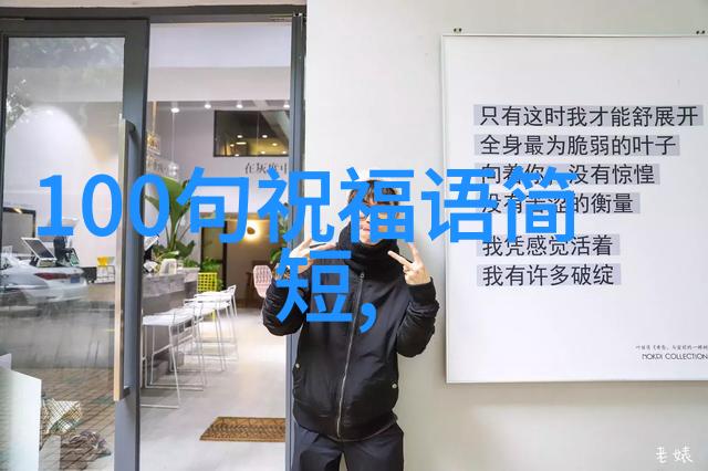 时间线不同轮回派对制作人负责 星球大战系列要拍新剧咯