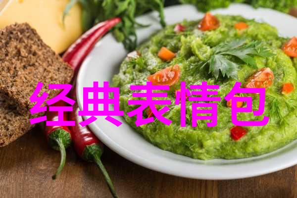 这张照片究竟隐藏了什么秘密30万人为何被一瞬间的恐惧所震撼