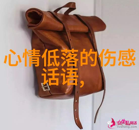 恐怖片之巅揭秘世界上最令人心跳加速的电影