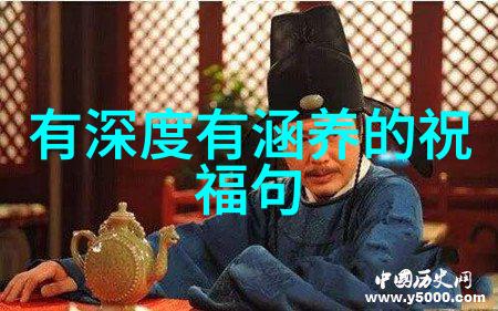萌宠风暴探索卡通图片的可爱魅力
