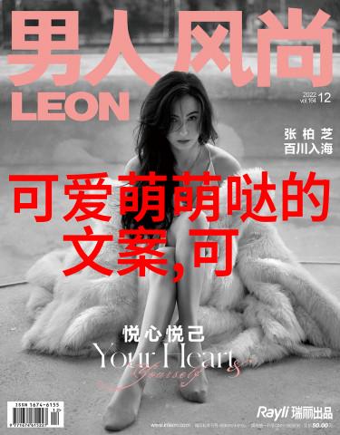 五月天好声响起数万歌迷在自然的背景下大合唱好好好想见到你及其他流行金曲
