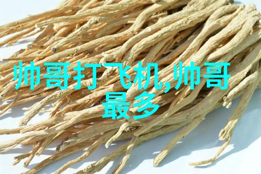 禁忌之幕揭秘18禁老湿私人影院的诱惑与秘密