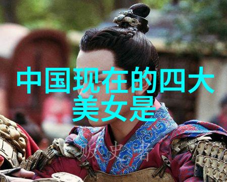 一不小心就沦陷的发朋友圈现实短句精选33句反复