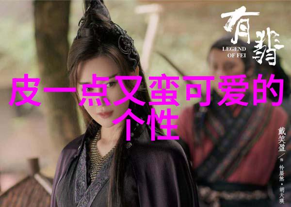 心灵慰藉设计个性化高情商早安祝福