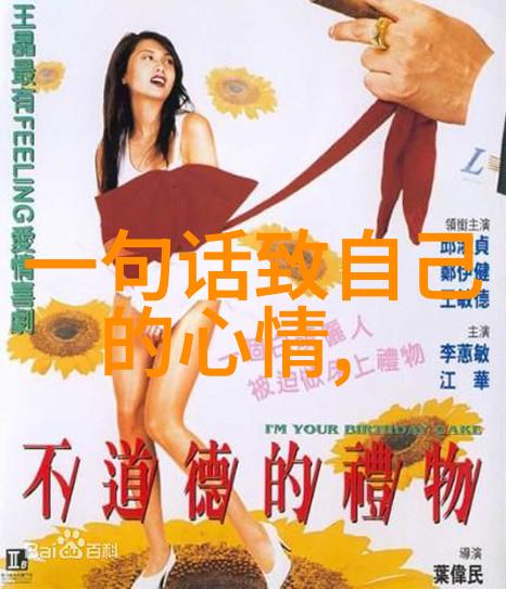 孩子们也能参与教你怎么和小朋友一起庆祝端午与重阳