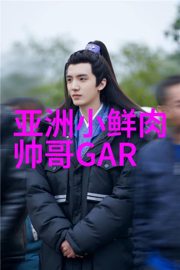 什么因素决定了一个明星适合进行换脸操作