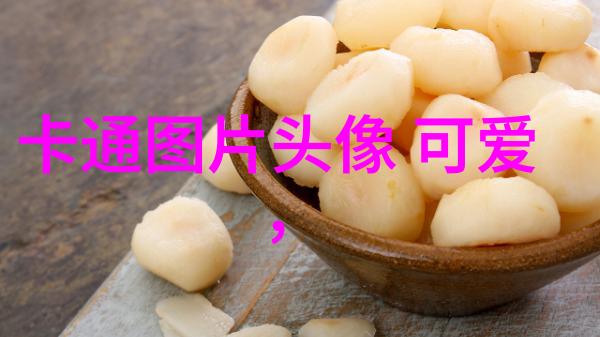 男神如墨沉默的魅力