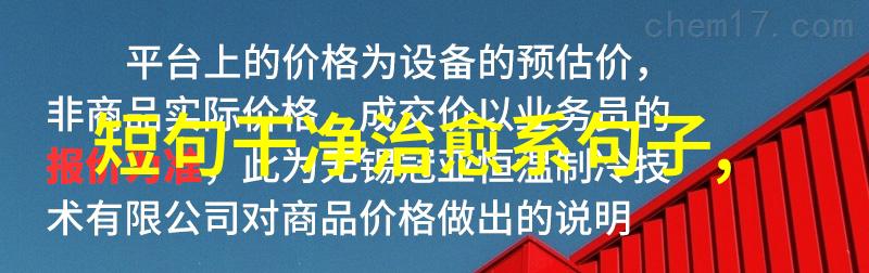 写真写真写真-镜头中的永恒写真艺术的不懈追求