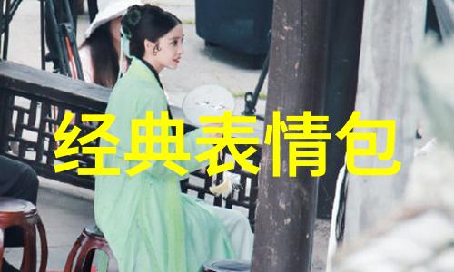 奇幻探索-人类首次拍到魔鬼揭秘神秘存在的真相