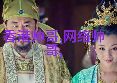 卡通手绘技巧掌握卡通风格的基础画法
