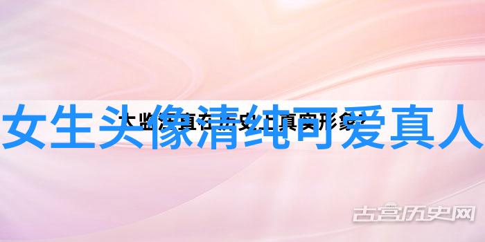 恐怖鬼片我亲眼见证的那些鬼故事