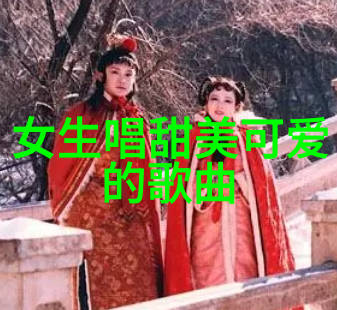 惊魂一刻30万人吓死的那张鬼照片