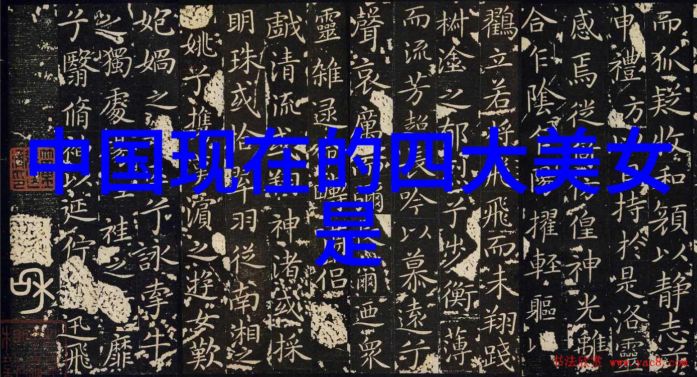 美艳长公主我遇见的那位天上掉下来的美女