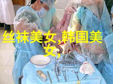 学霸风采教室里的帅气先生