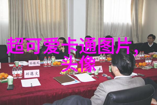 无法忘却的悲伤心事反复沉淀成伤感难过的说说大全心烦时发朋友圈