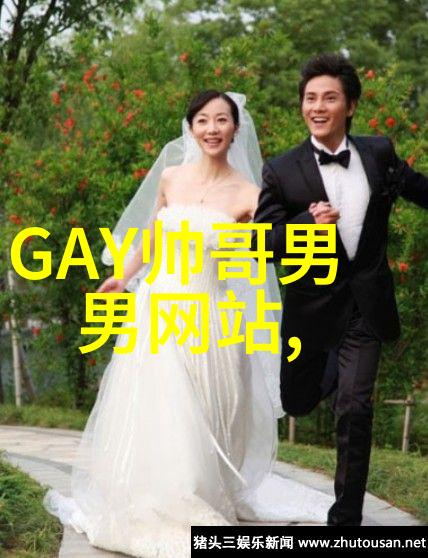 global最恐怖十大鬼片名字揭秘让你夜晚无眠