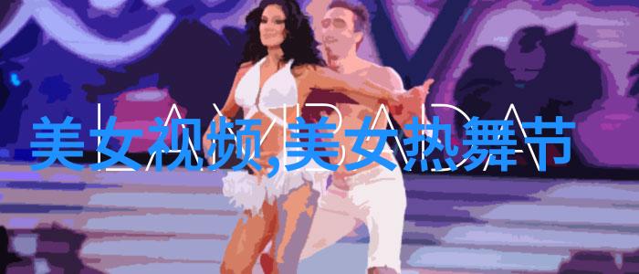 手工雕琢44句讽刺自我废柴的诗意句子
