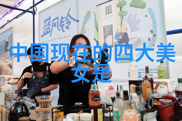 恐怖片大全恐怖片免费-探索无尽的惊悚世界免费收藏的最佳恐怖电影