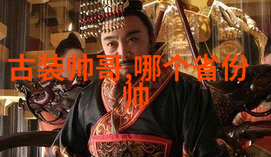 文艺复古的网名2022最火游戏中的复古有深意之选人物选择这样一个网名来展现个性