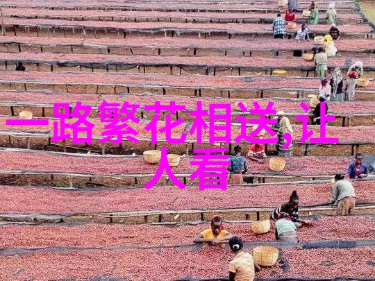 霸气的短句子超拽霸气梅雨季潮湿说说