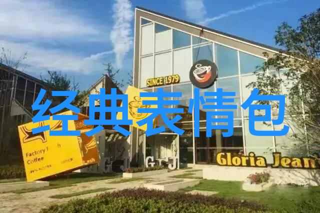 在深更晚上分享你最恐怖的遇到过的鬼图体验