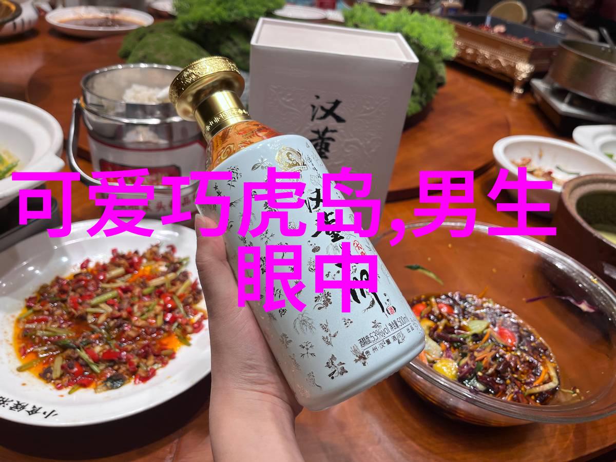 阴影中的咒语揭秘国产鬼片的恐怖之谜