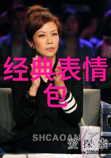 心意如诗祝福绘卷简短唯美句子的艺术之旅