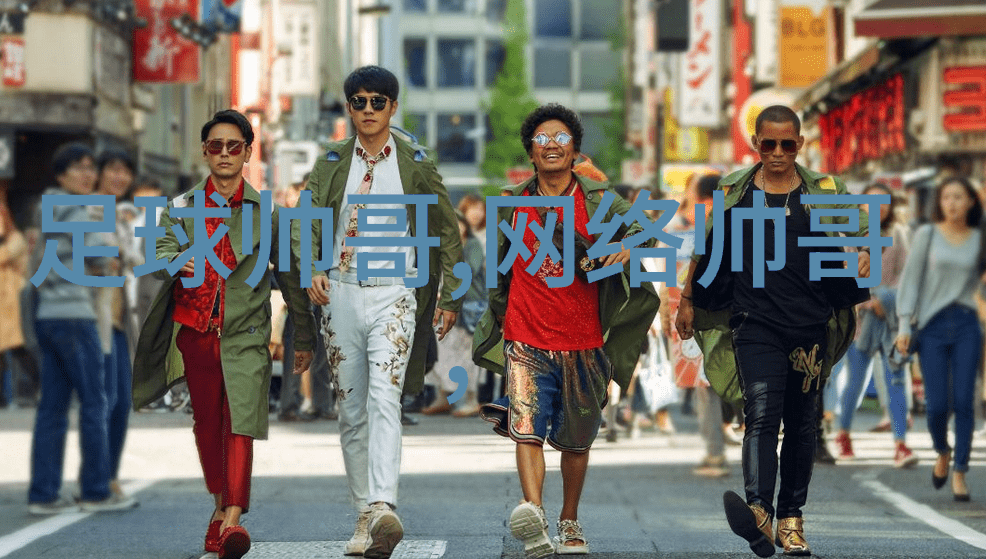 什么是最能代表中国文化的传统节日