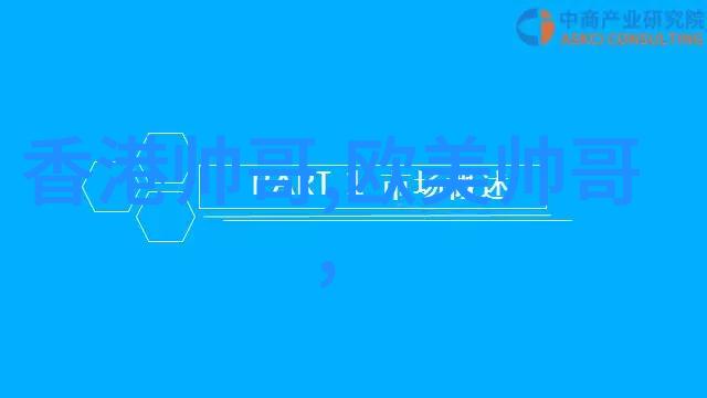 萌萌哒卡通美眉颜值满分的虚拟宝贝
