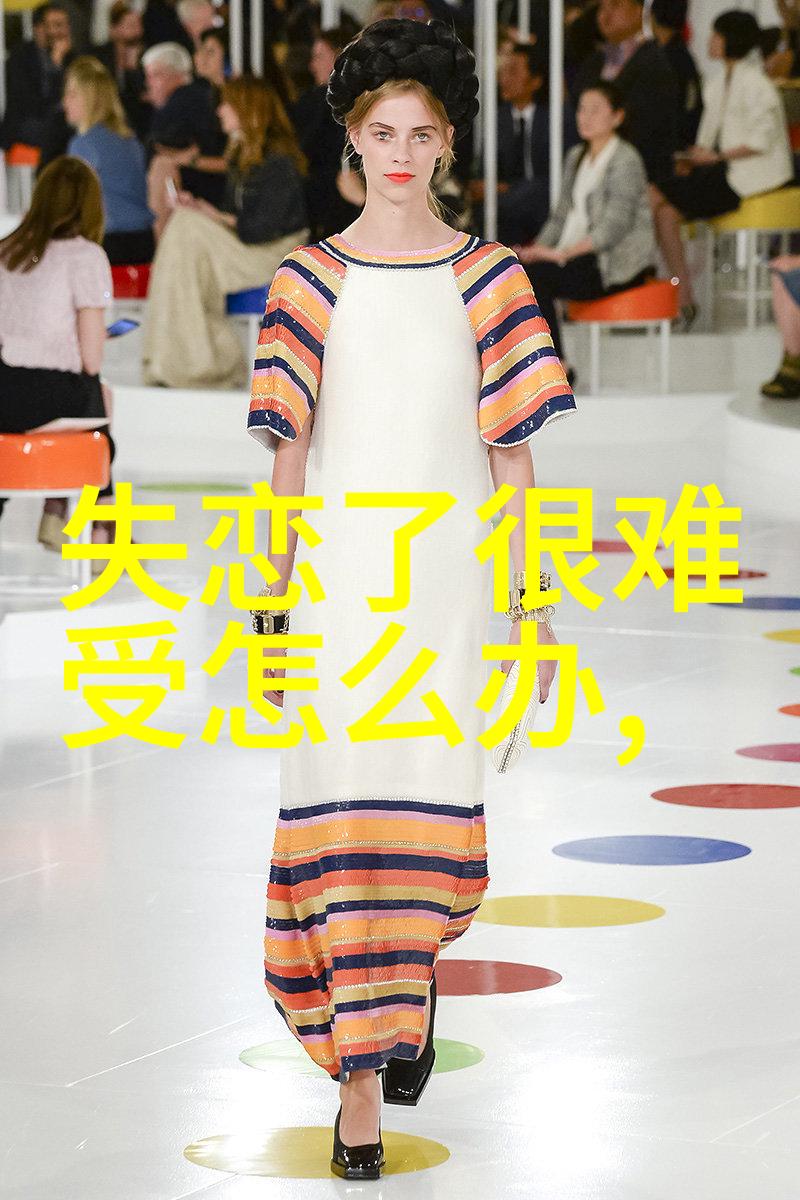 王冠逸解锁新颠覆演绎轻熟多面魅力5.12汶川地震图片中的物品故事